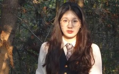 红唇原唱完整版